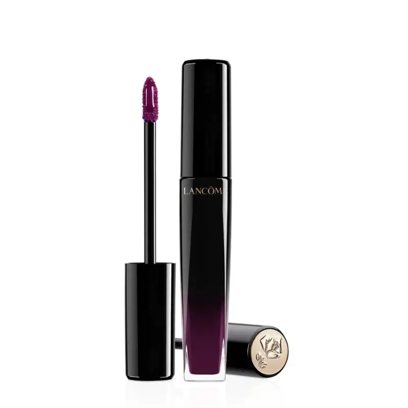 Labbra L'Absolu Lacquer 490 not afraid - Rossetti