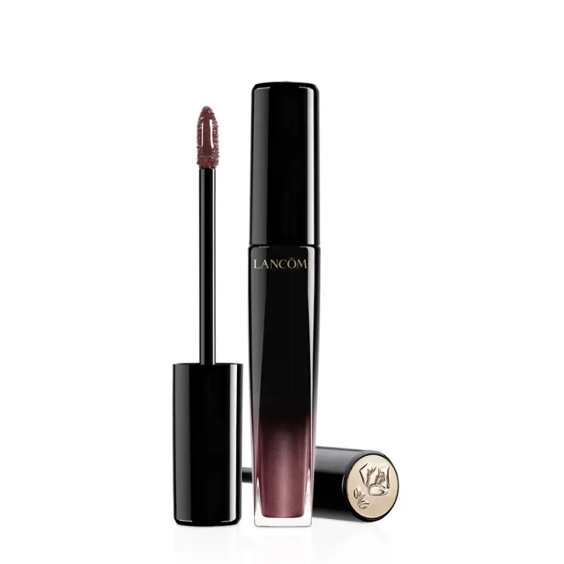 Labbra L'Absolu Lacquer 492 celebration - Rossetti