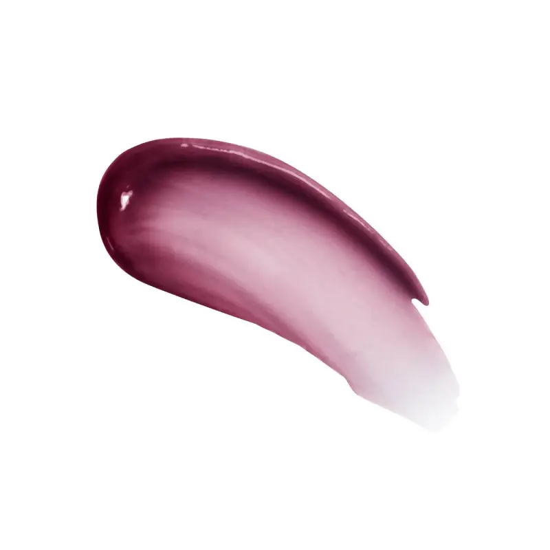 Labbra L'Absolu Mademoiselle Balm 006 Cosy Cranberry - Rossetti, Balsamo labbra miniatura 2