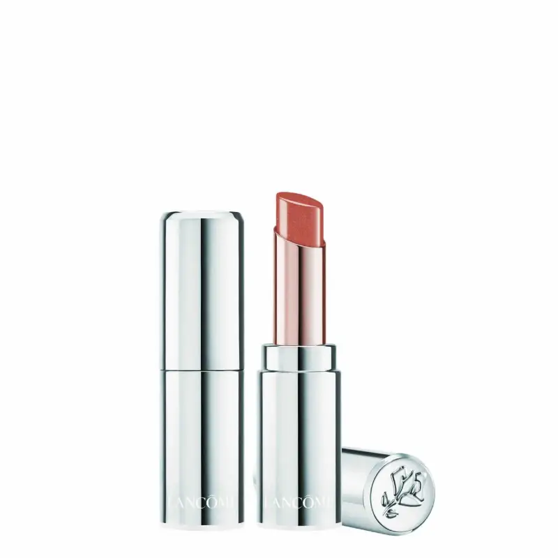 Labbra L'Absolu Mademoiselle Balm 010 Juicy Apricot - Rossetti,Balsamo labbra