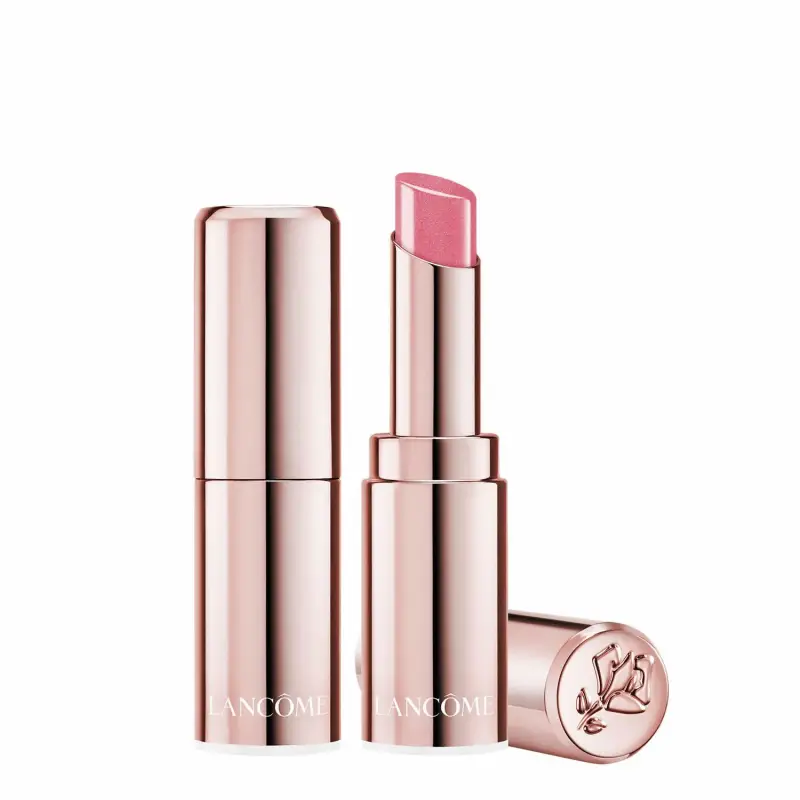 Labbra L'Absolu Mademoiselle Shine 168 - Shine Declaration - Rossetti