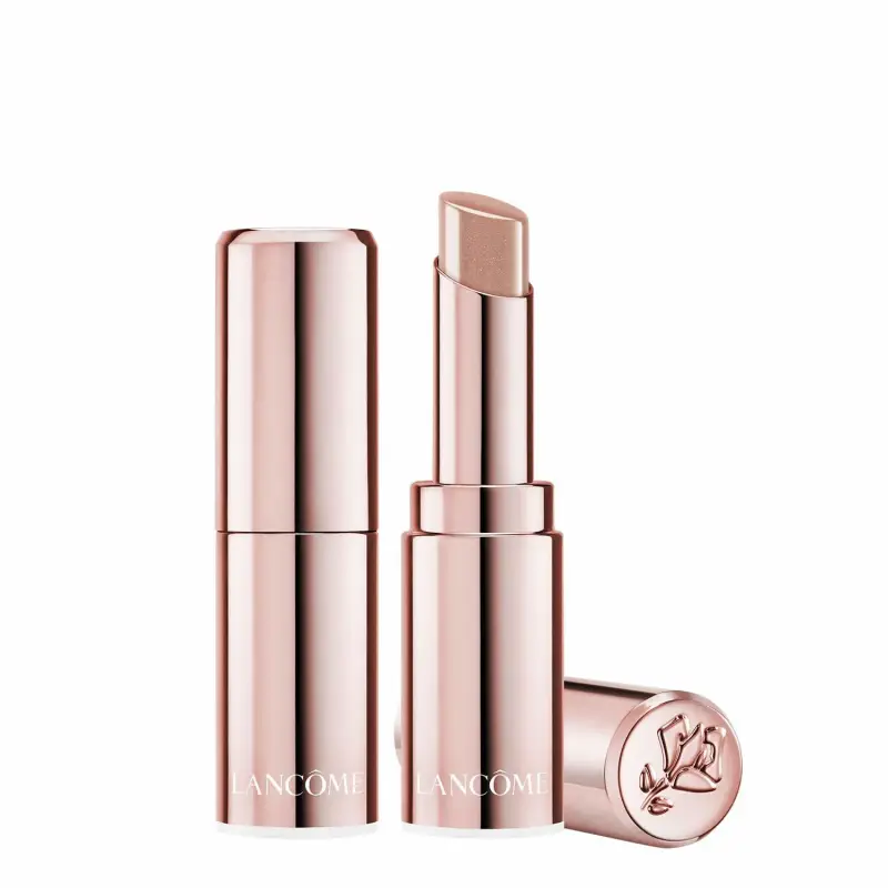 Labbra L'Absolu Mademoiselle Shine 230 - Watch Me Shine - Rossetti