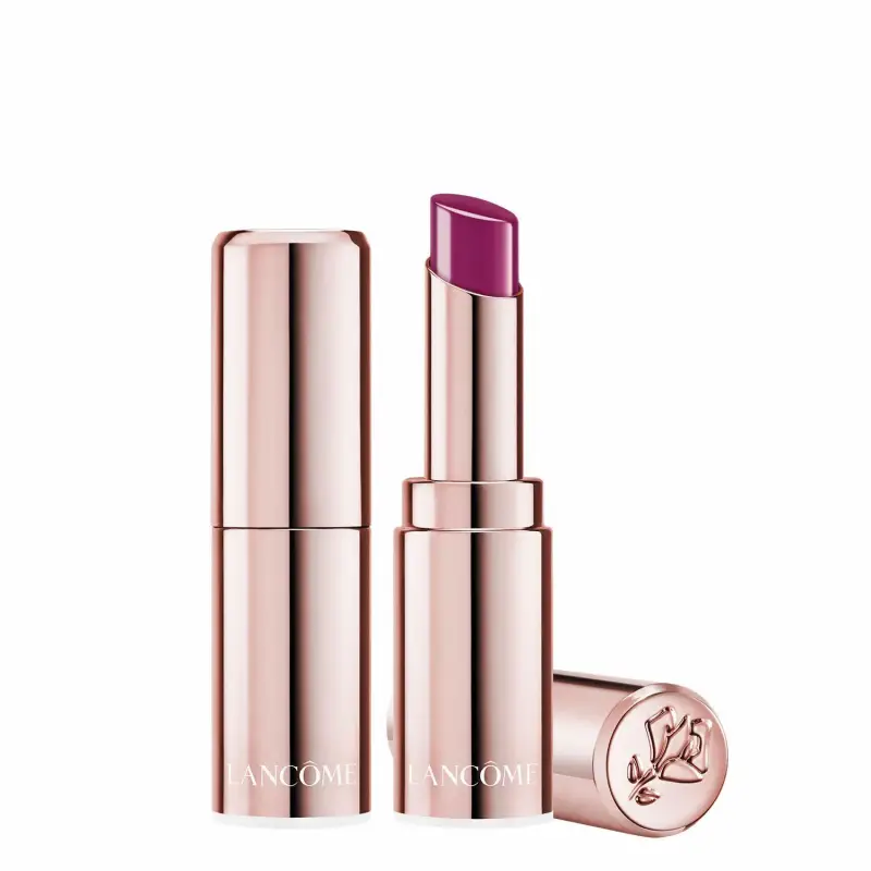 Labbra L'Absolu Mademoiselle Shine 385 - Make It Shine - Rossetti