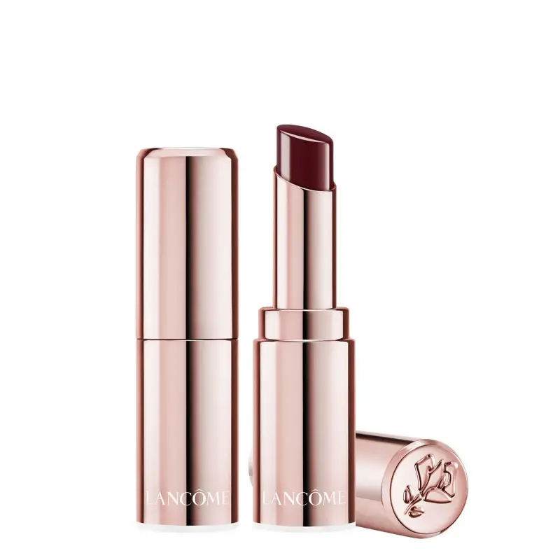 Labbra L'Absolu Mademoiselle Shine 397 - Call Me Shiny - Rossetti