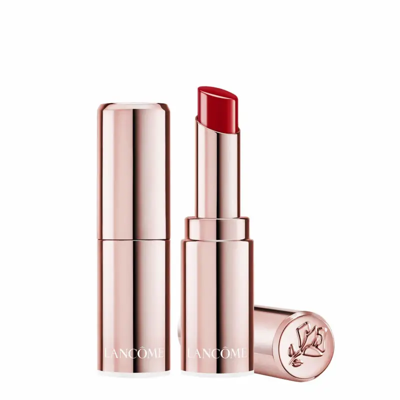 Labbra L'Absolu Mademoiselle Shine 525 - As Good As Shine - Rossetti