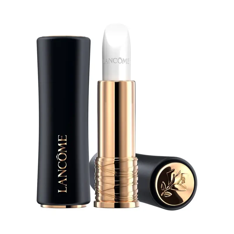 Labbra L'Absolu Rouge Cream 0 Moi Moi Moi - Rossetti