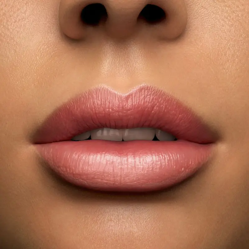 Labbra L'Absolu Rouge Cream 1 Universelle - Rossetti miniatura 4