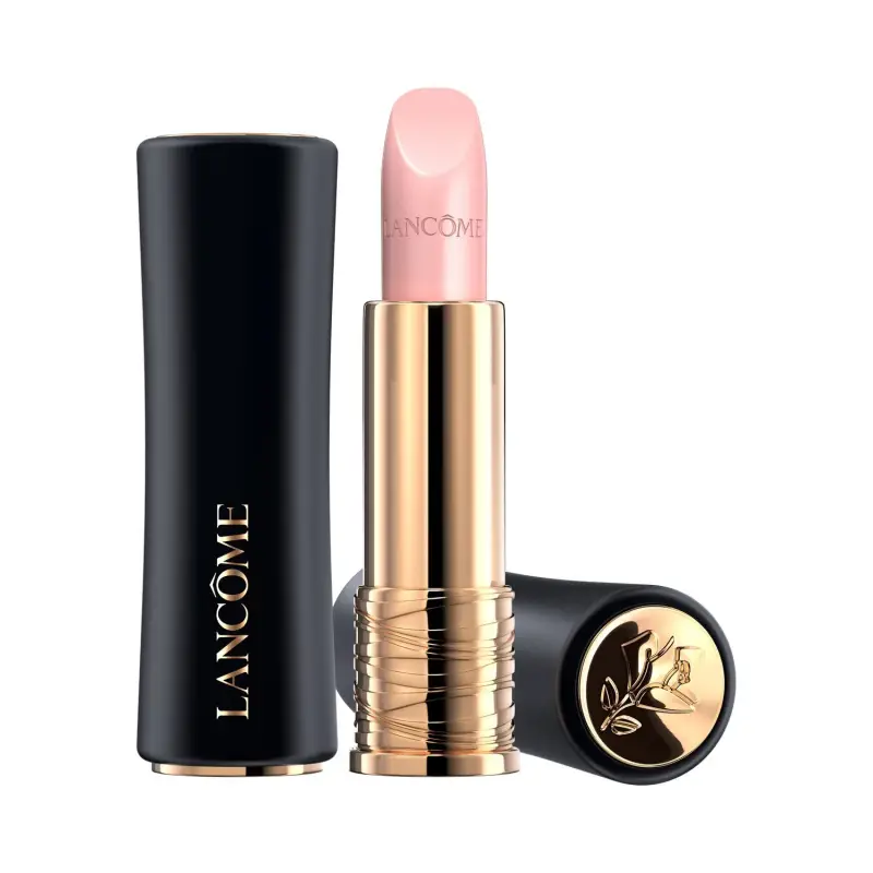 Labbra L'Absolu Rouge Cream 1 Universelle - Rossetti