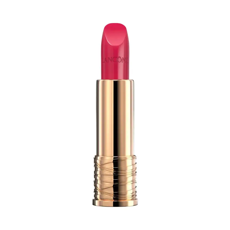 Labbra L'Absolu Rouge Cream 12 Smoky Rose - Rossetti miniatura 2