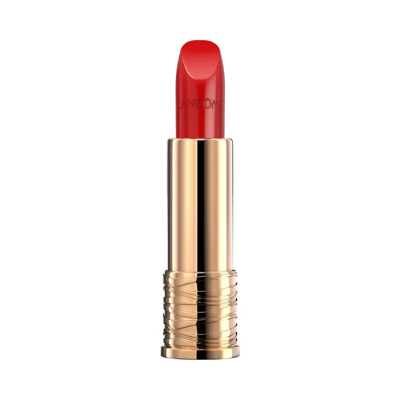 Labbra L'Absolu Rouge Cream 139 Rouge Grandiôse - Rossetti miniatura 2