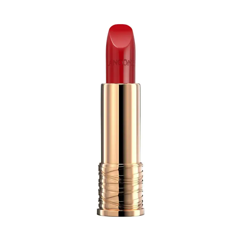 Labbra L'Absolu Rouge Cream 148 Bisou Bisou - Rossetti miniatura 2