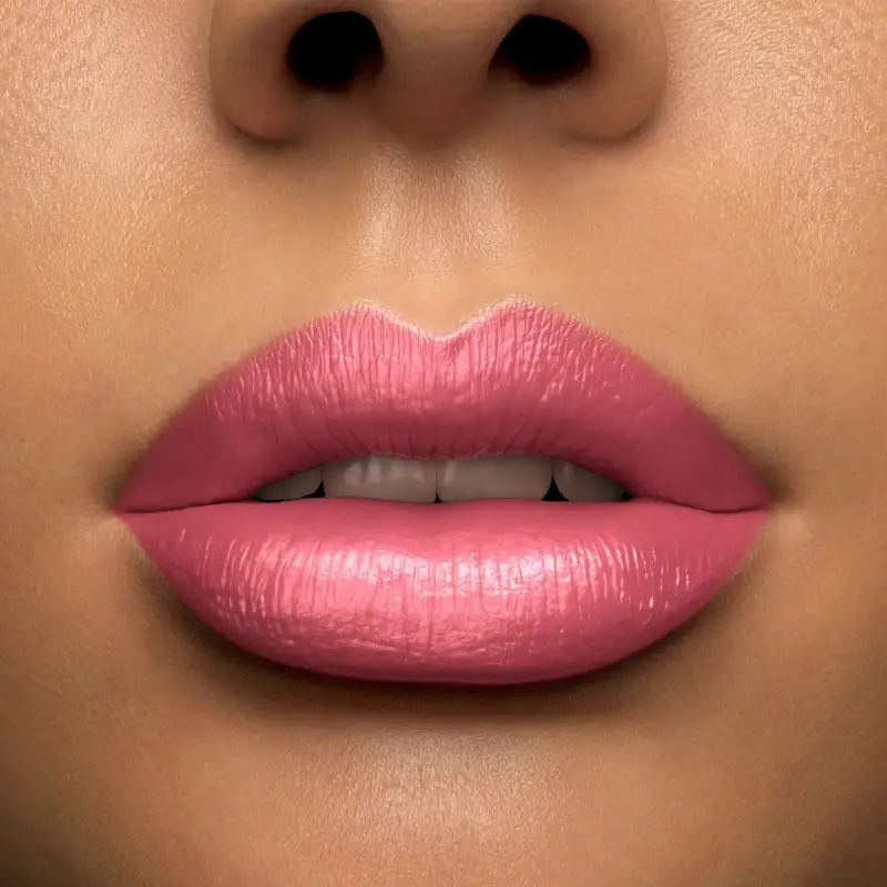 Labbra L'Absolu Rouge Cream 264 Peut-être - Rossetti miniatura 4