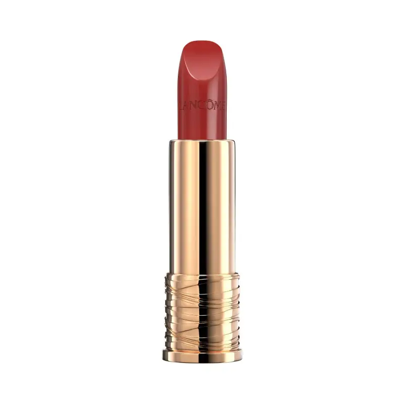 Labbra L'Absolu Rouge Cream 295 French Rendez Vous - Rossetti miniatura 2