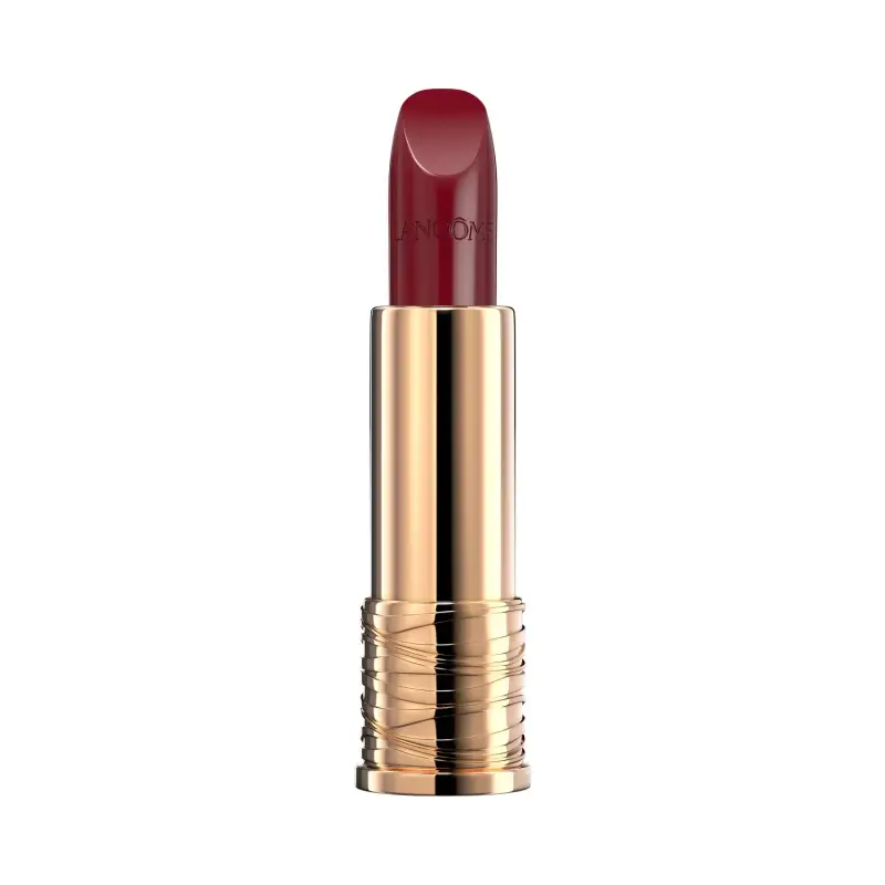 Labbra L'Absolu Rouge Cream 397 Berry Noir - Rossetti miniatura 2