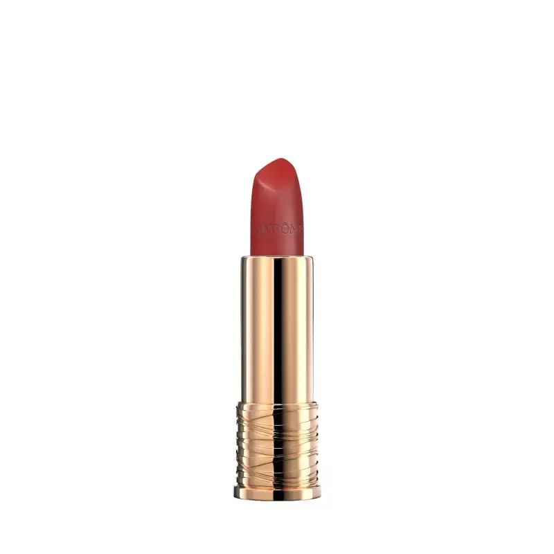 Labbra L'Absolu Rouge Drama Matte 295 French Rendez-vous - Rossetti miniatura 2