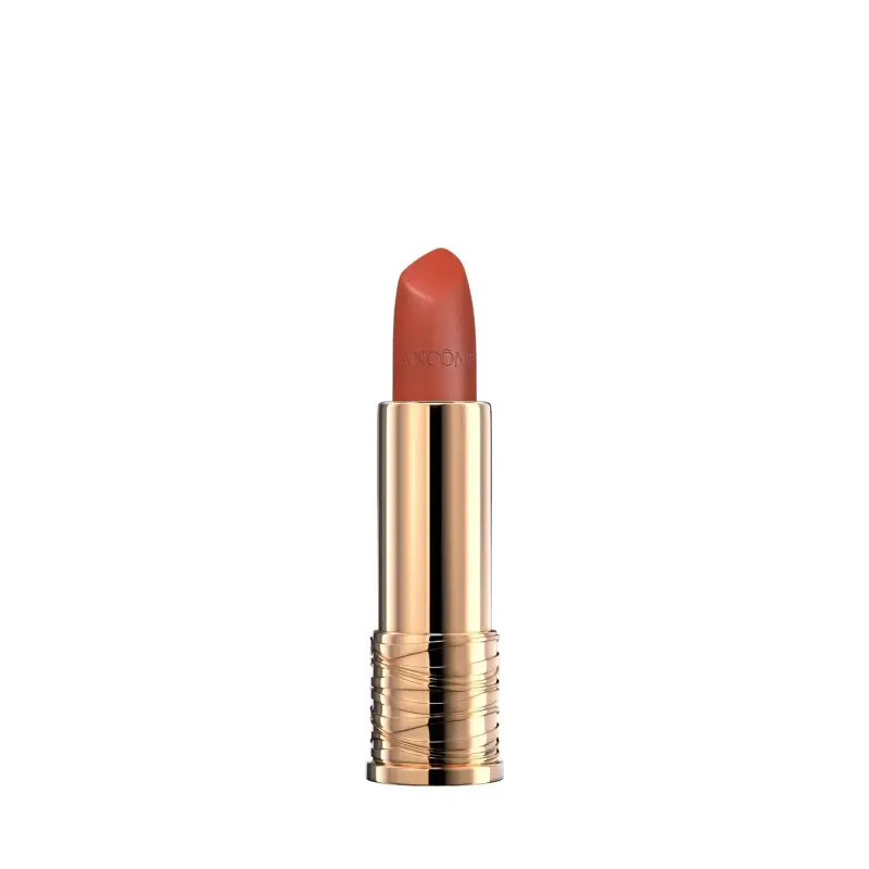 Labbra L'Absolu Rouge Drama Matte 353 Rêveuse - Rossetti miniatura 2