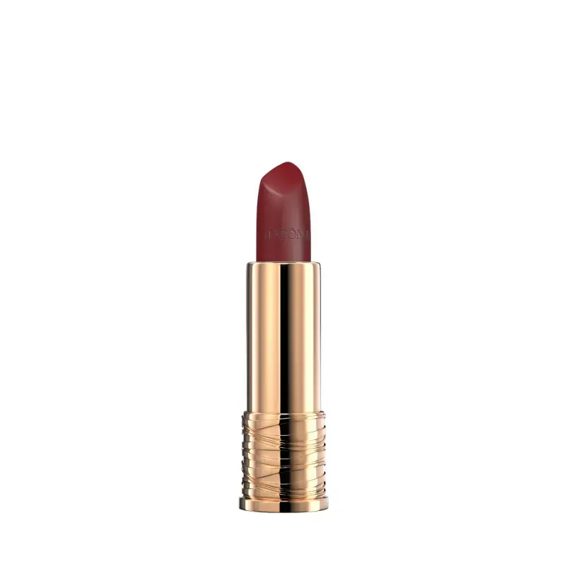 Labbra L'Absolu Rouge Drama Matte 507 Mademoiselle Lupita - Rossetti miniatura 2