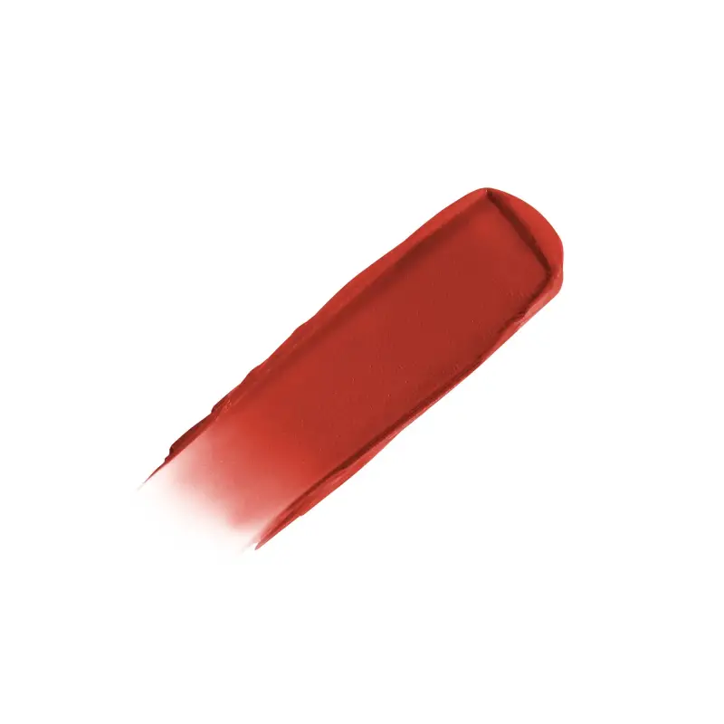 Labbra L'Absolu Rouge Intimatte 196 FRENCH TOUCH - Rossetti miniatura 3