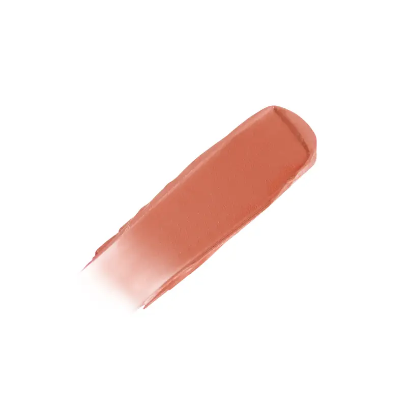 Labbra L'Absolu Rouge Intimatte 247 UNRETOUCHED NUDE - Rossetti miniatura 2