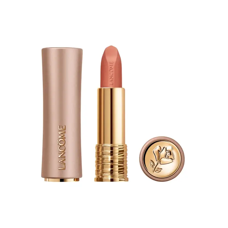 Labbra L'Absolu Rouge Intimatte 247 UNRETOUCHED NUDE - Rossetti