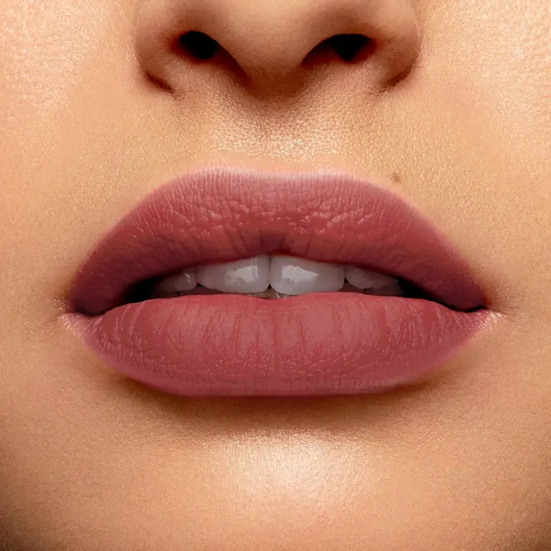 Labbra L'Absolu Rouge Intimatte 276 COSY SEXY - Rossetti miniatura 4