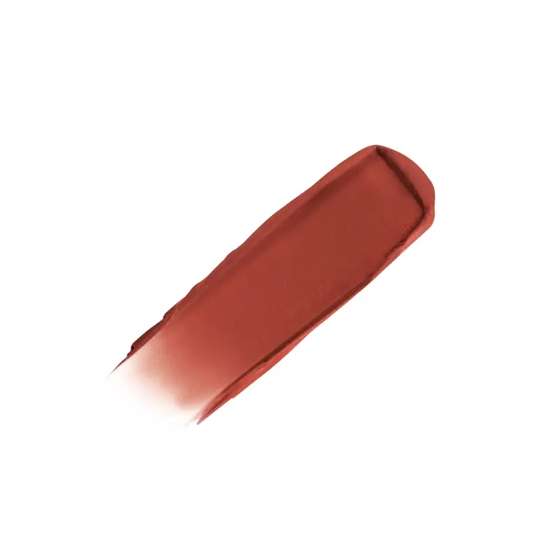 Labbra L'Absolu Rouge Intimatte 299 FRENCH CASHMERE - Rossetti miniatura 3