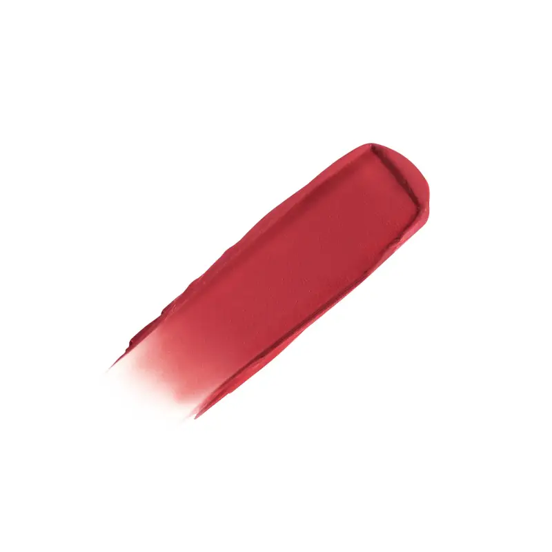 Labbra L'Absolu Rouge Intimatte 505 ATTRAPE CŒUR - Rossetti miniatura 3