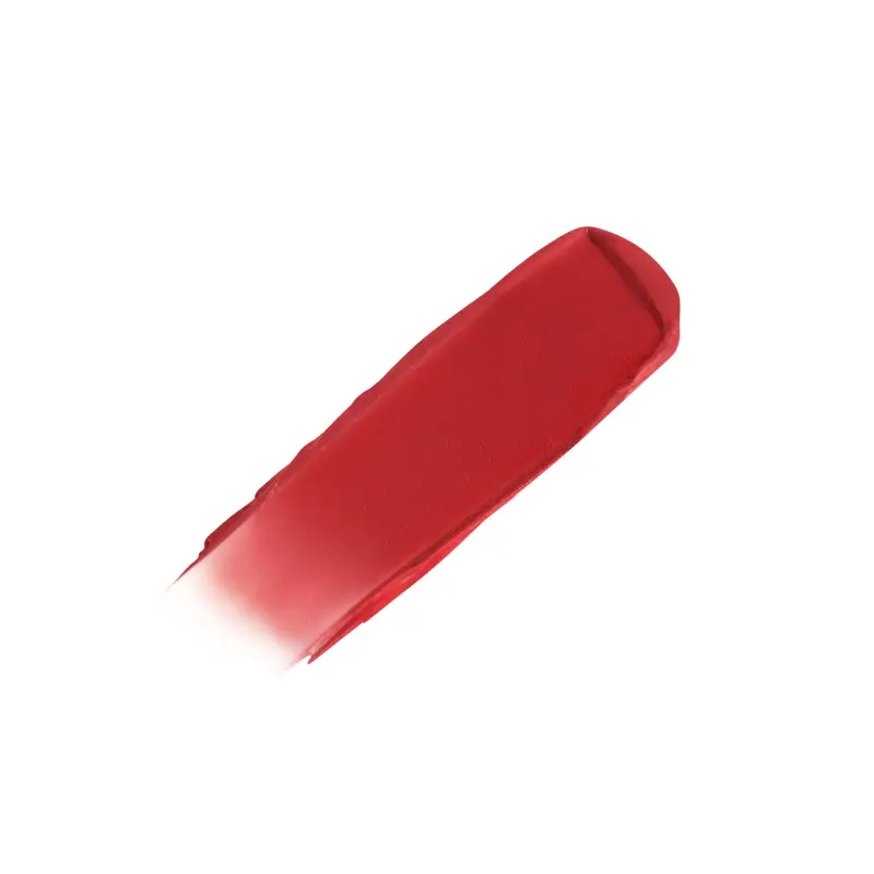 Labbra L'Absolu Rouge Intimatte 505 ATTRAPE COER - Rossetti miniatura 2