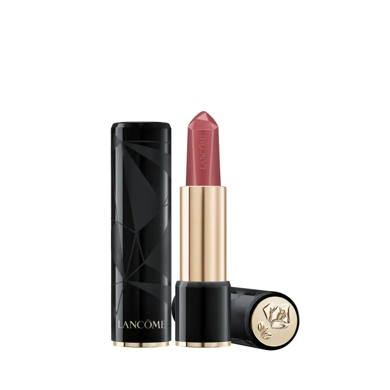Labbra L'Absolu Rouge Ruby Cream 214 Rosewood Ruby - Rossetti