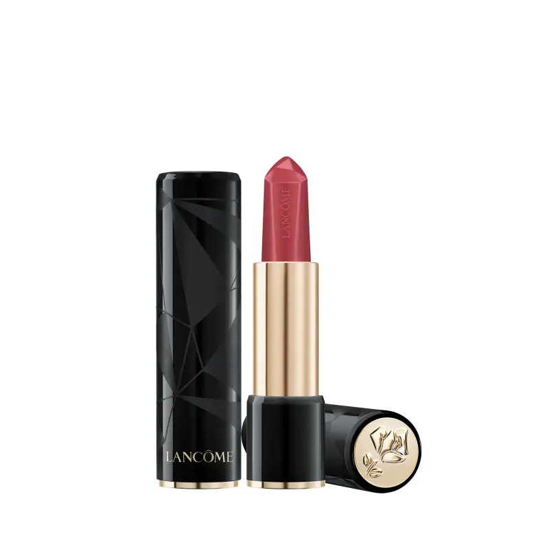 Labbra L'Absolu Rouge Ruby Cream 314 Ruby Star - Rossetti