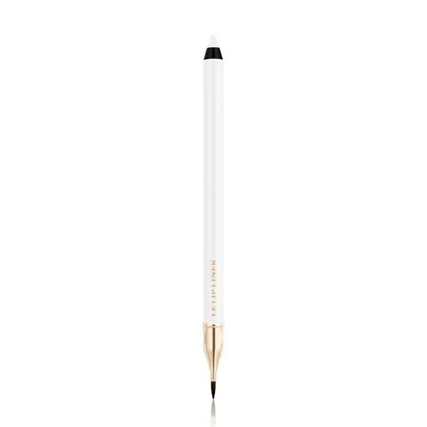 Labbra Le Lip Liner 00 universelle - Matita labbra
