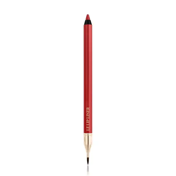 Labbra Le Lip Liner 369 vermillon - Matita labbra