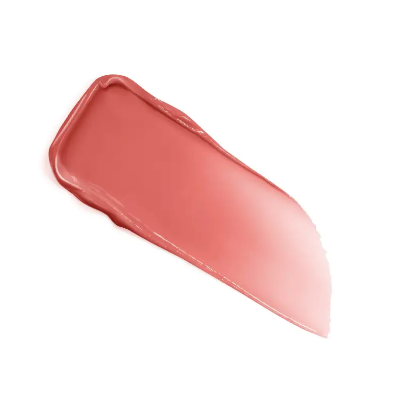 Labbra Lip Idôle Butterglow 28 Pink squad - Rossetti, Balsamo labbra miniatura 2