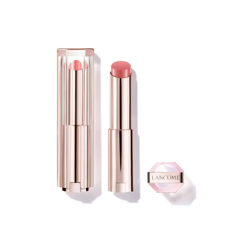 Labbra Lip Idôle Butterglow 28 Pink squad - Rossetti,Balsamo labbra