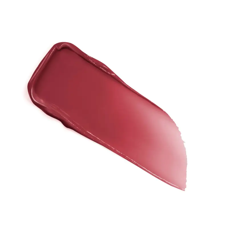 Labbra Lip Idôle Butterglow 30 Lisa's coral glow - Rossetti, Balsamo labbra miniatura 2