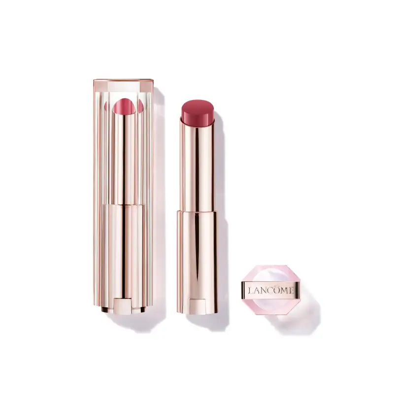 Labbra Lip Idôle Butterglow 30 Lisa's coral glow - Rossetti,Balsamo labbra