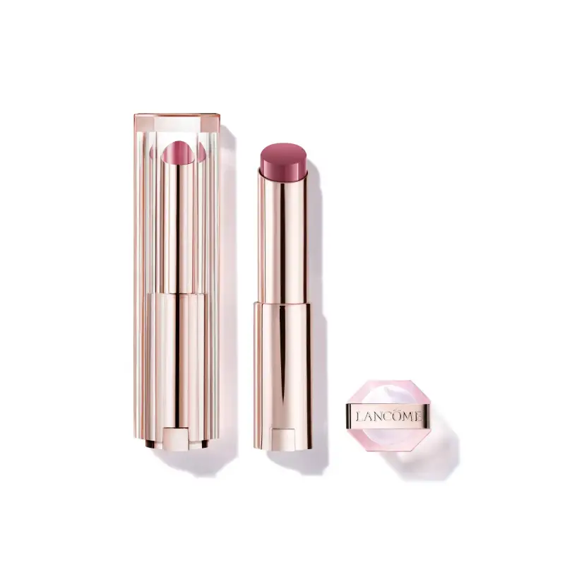 Labbra Lip Idôle Butterglow 47 Mauve-tivation - Rossetti,Balsamo labbra