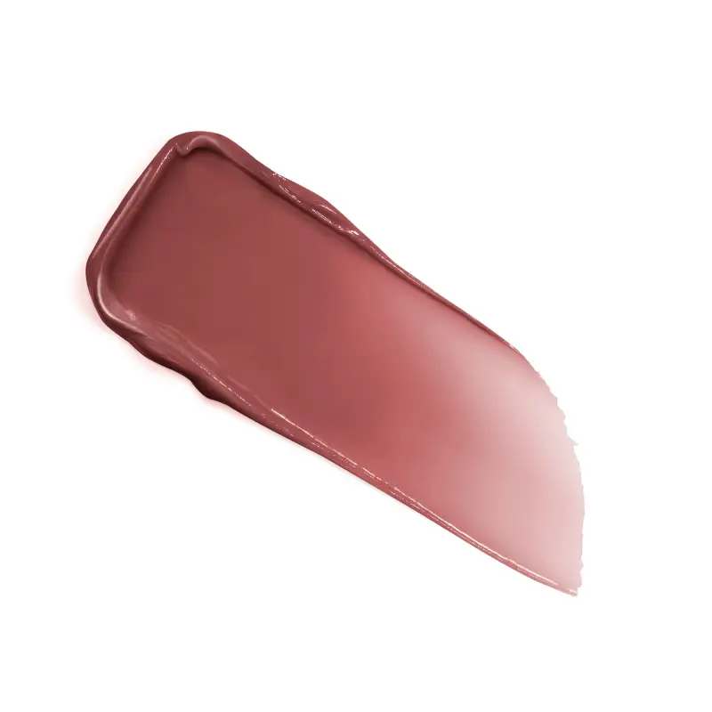 Labbra Lip Idôle Butterglow 51 Nude vibe - Rossetti, Balsamo labbra miniatura 2
