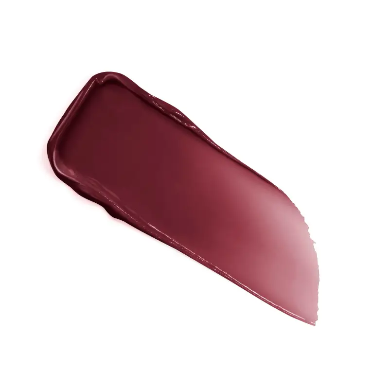 Labbra Lip Idôle Butterglow 66 Mahogany mauve - Rossetti, Balsamo labbra miniatura 2