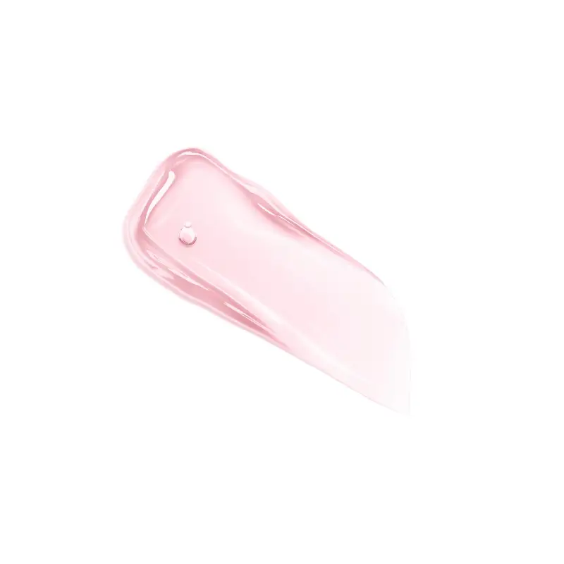 Labbra Lip Idôle Juicytreat™ 10 Pink Oh La La - Gloss miniatura 3