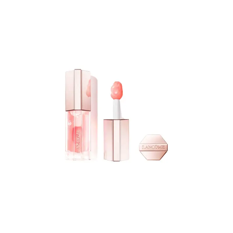 Labbra Lip Idôle Juicytreat™ 10 Pink Oh La La - Gloss
