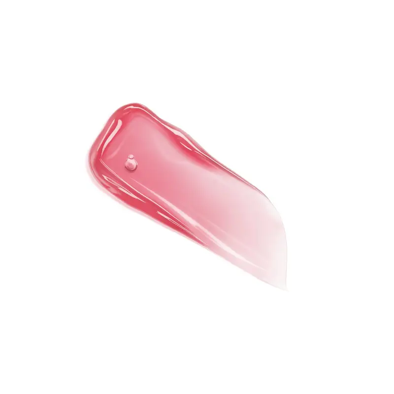 Labbra Lip Idôle Juicytreat™ 12 Cherrylicious - Gloss miniatura 4