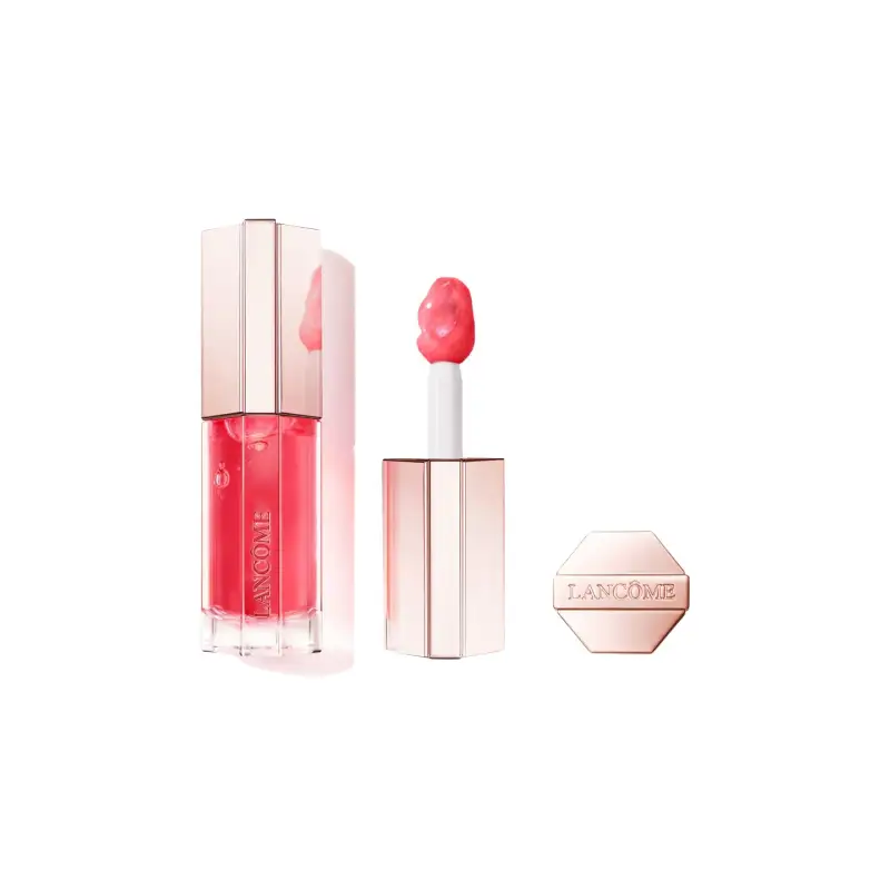 Labbra Lip Idôle Juicytreat™ 12 Cherrylicious - Gloss