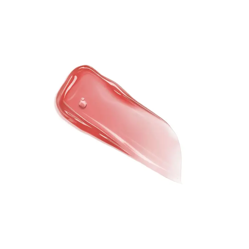Labbra Lip Idôle Juicytreat™ 16 Pink Promise - Gloss miniatura 4