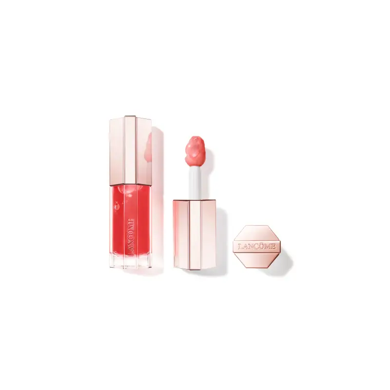 Labbra Lip Idôle Juicytreat™ 16 Pink Promise - Gloss
