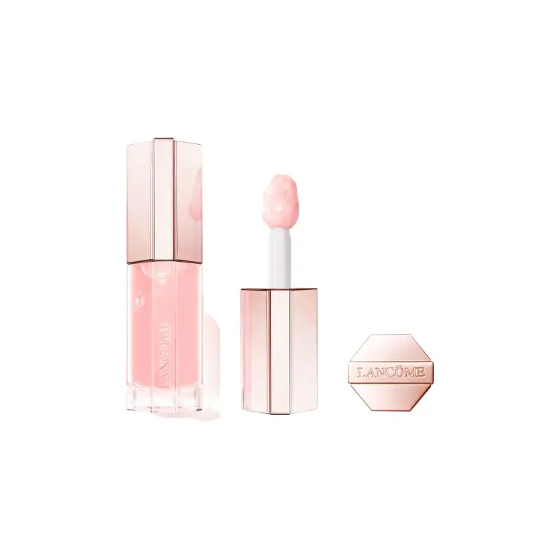 Labbra Lip Idôle Juicytreat™ 22 Rosy plump - Gloss