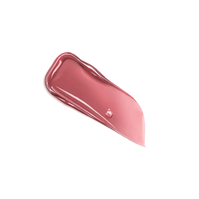 Labbra Lip Idôle Juicytreat™ 33 Idôle nude - Gloss miniatura 4