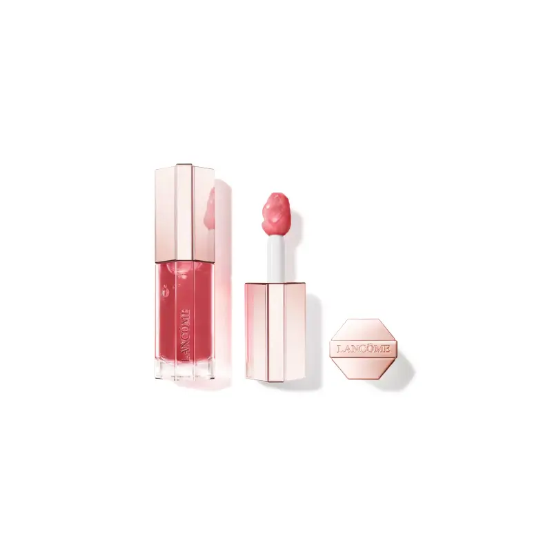 Labbra Lip Idôle Juicytreat™ 33 Idôle nude - Gloss