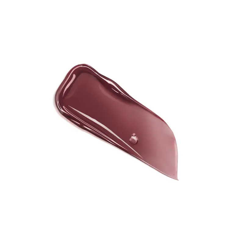 Labbra Lip Idôle Juicytreat™ 60 Million-dollar berry - Gloss miniatura 4