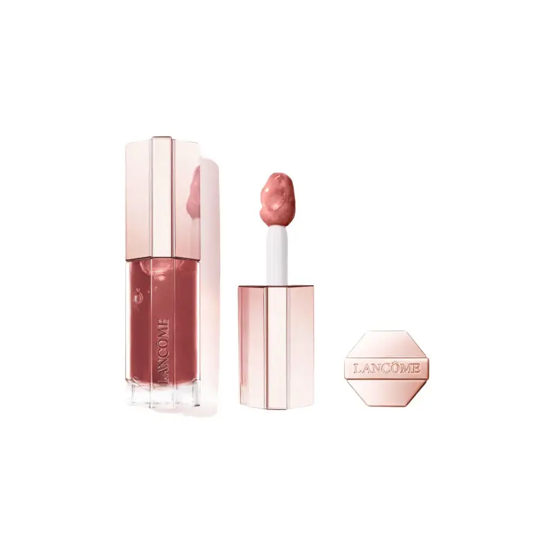 Labbra Lip Idôle Juicytreat™ 60 Million-dollar berry - Gloss